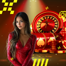 parimatch bonus